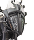 Protector farola KTM 390 ADVENTURE (2020 - UP)
